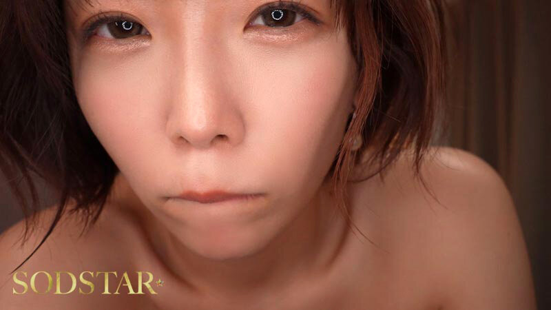 紗倉まな（纱仓真菜）作品START-348发布，封面及作品信息！