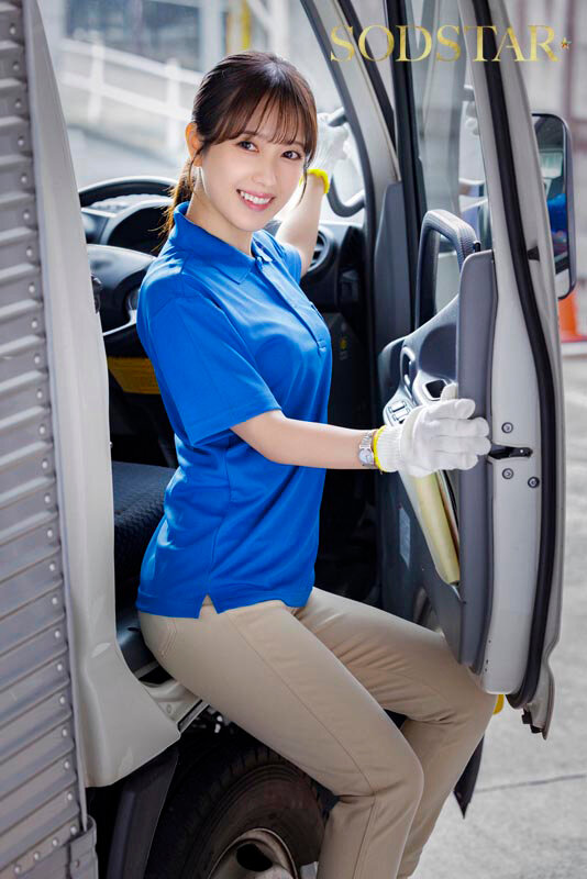 小湊よつ葉（小凑四叶）作品START-350发布，封面及作品信息！