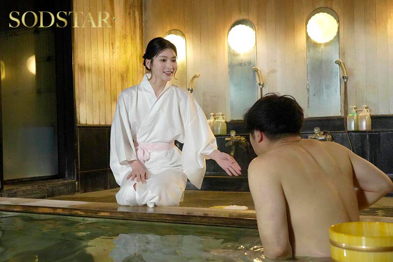 本庄鈴（本庄铃）作品START-355发布，封面及作品信息！