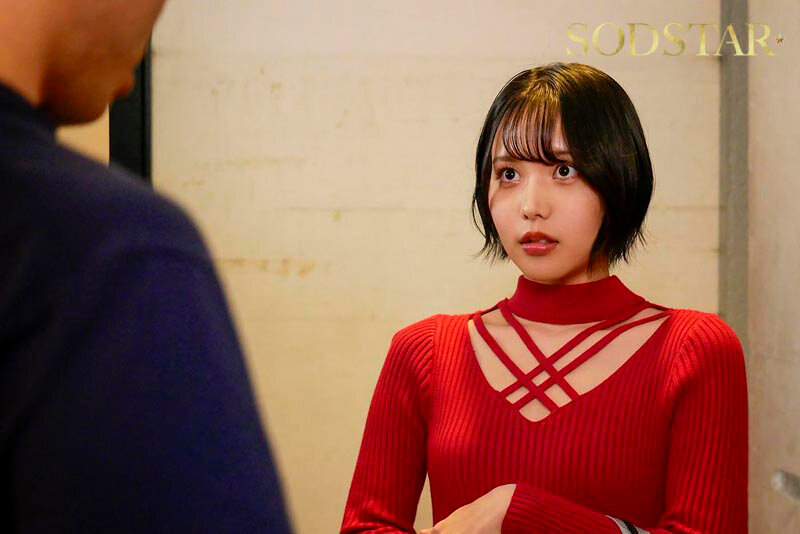 柴崎はる（柴崎春）作品START-362发布，封面及作品信息！封面