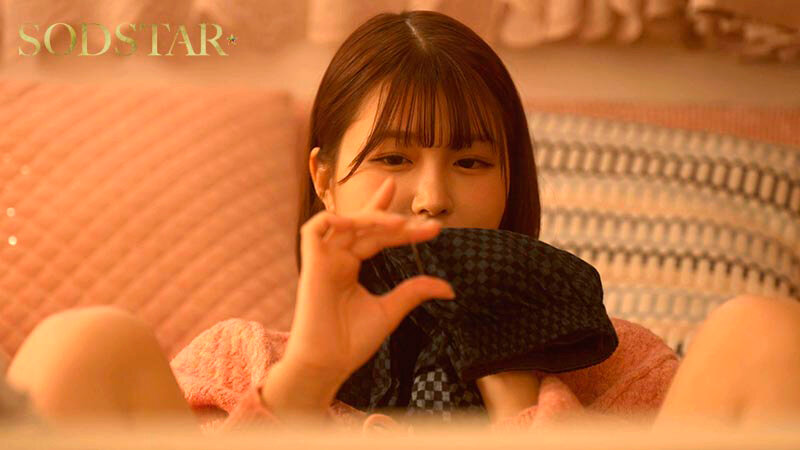 唯井まひろ（唯井真寻）作品START-371发布，封面及作品信息！