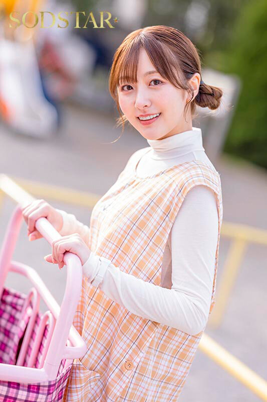 青空ひかり（青空光）作品START-373发布，封面及作品信息！封面