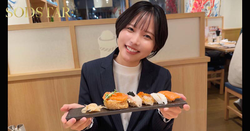 柴崎はる（柴崎春）作品START-387发布，封面及作品信息！