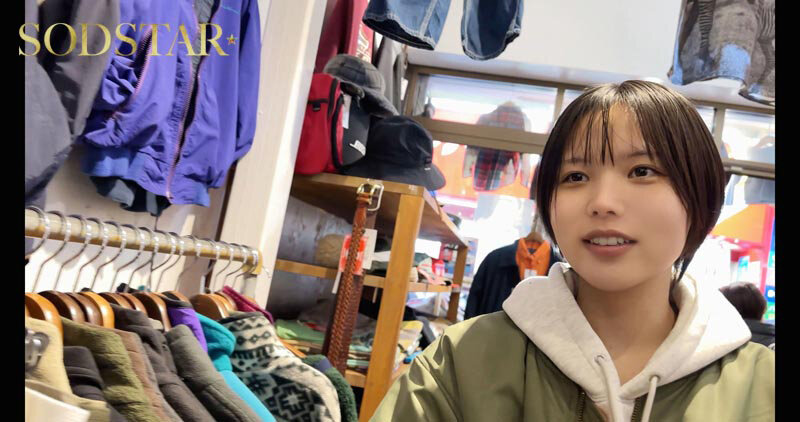 柴崎はる（柴崎春）作品START-387发布，封面及作品信息！