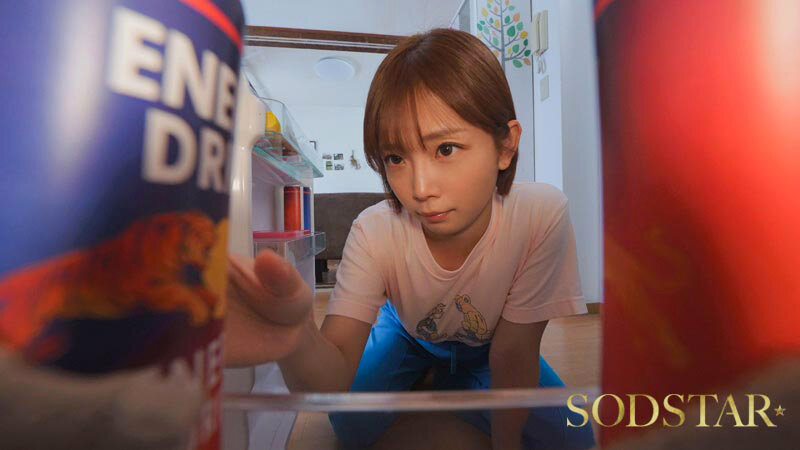 紗倉まな（纱仓真菜）作品START-396发布，封面及作品信息！