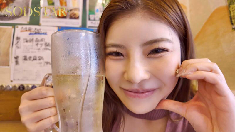 神木麗（神木丽）作品START-398发布，封面及作品信息！