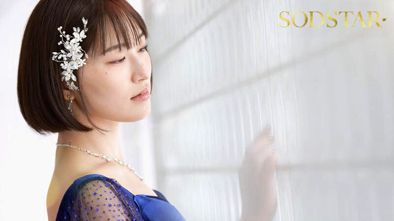 綾瀬天（绫濑天）作品START-400发布，封面及作品信息！