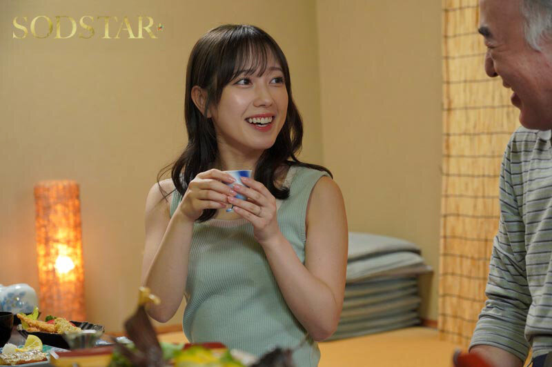 小湊よつ葉（小凑四叶）作品START-401发布，封面及作品信息！