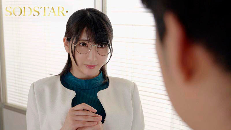 夏目響（夏目响）作品START-410发布，封面及作品信息！