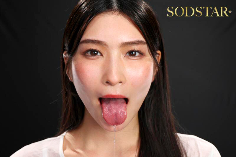 本庄鈴（本庄铃）作品START-414发布，封面及作品信息！