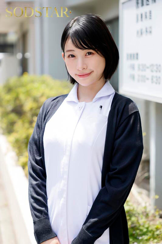 宮島めい（宫岛芽衣），美咲かんな（美咲佳奈），共演作品START-422发布，封面及作品信息！