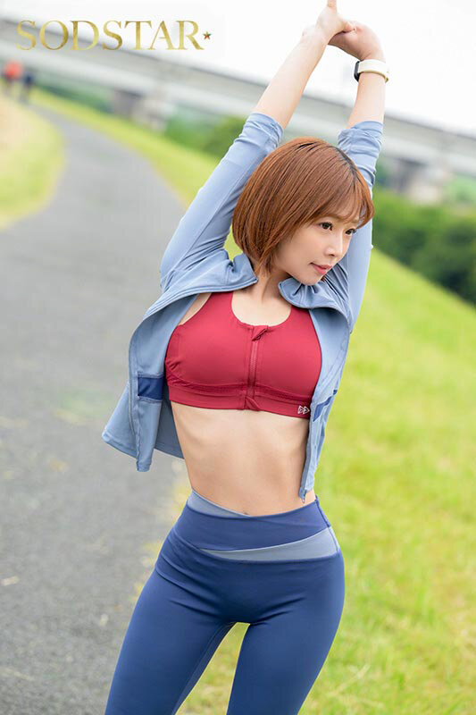 紗倉まな（纱仓真菜）作品START-428发布，封面及作品信息！