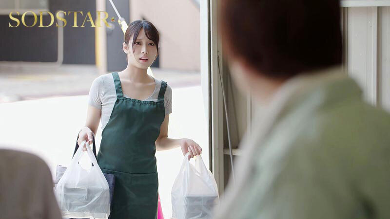 天音かんな（天音环奈）作品START-431发布，封面及作品信息！