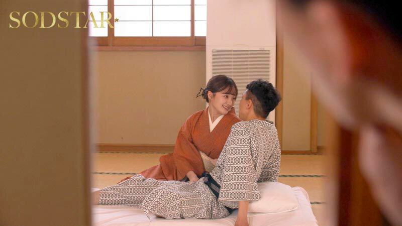 渚恋生作品START-432发布，封面及作品信息！