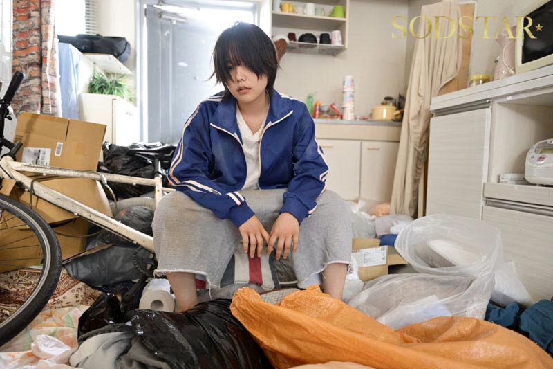 柴崎はる（柴崎春）作品START-434发布，封面及作品信息！