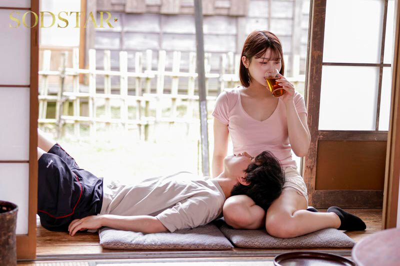 唯井まひろ（唯井真寻）作品START-444发布，封面及作品信息！