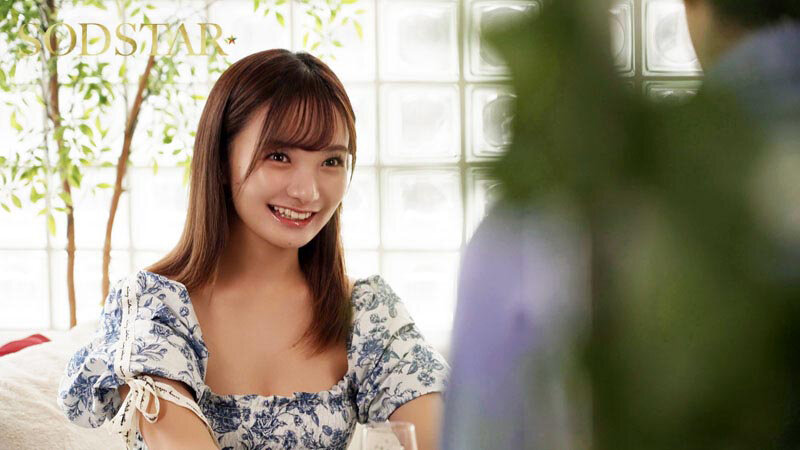 渚恋生作品START-446发布，封面及作品信息！