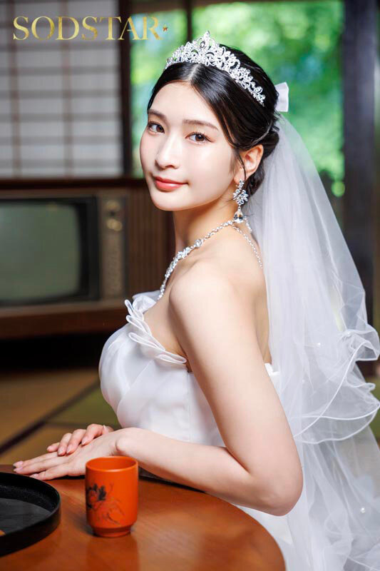 本庄鈴（本庄铃）作品START-449发布，封面及作品信息！封面