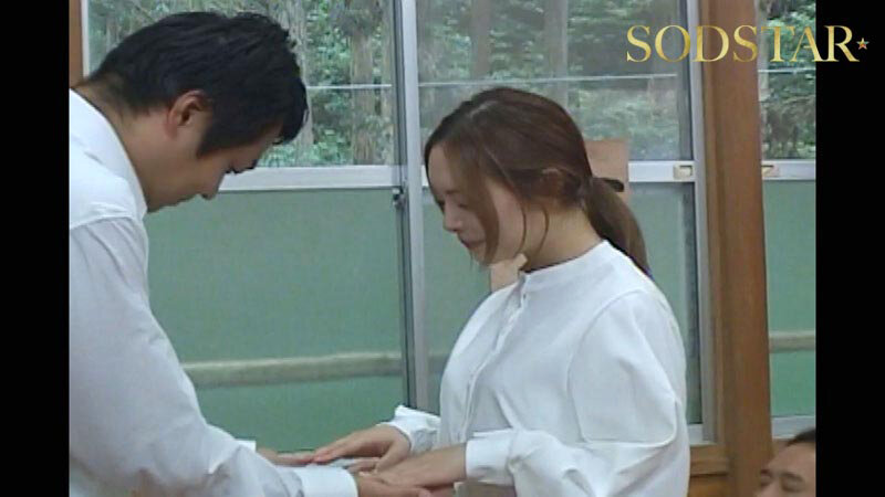 小倉由菜（小仓由菜）作品START-453发布，封面及作品信息！