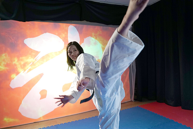 作品SVDVD-964发布，封面及作品信息！