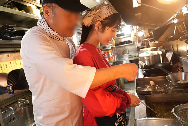 池上乙葉（池上乙叶），足立友梨，共演作品SVERS-002发布，封面及作品信息！