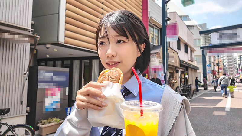 白井いと作品SVGAL-025发布，封面及作品信息！