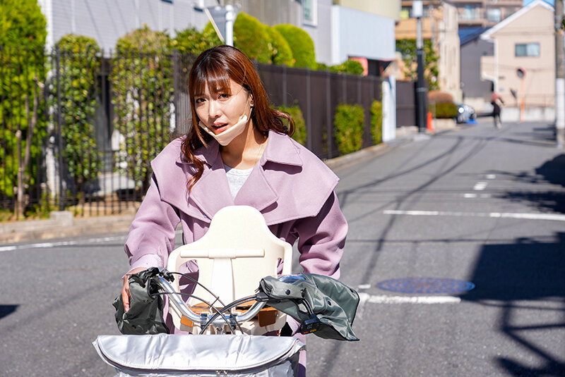 水川潤（水川润）作品SVHOT-006发布，封面及作品信息！封面