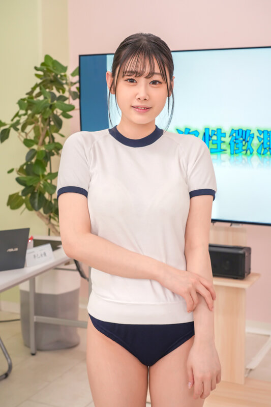 ゆめ莉りか（梦莉梨花），真白さら（真白纱良），白石なぎさ（白石渚），共演作品SVSHA-030发布，封面及作品信息！