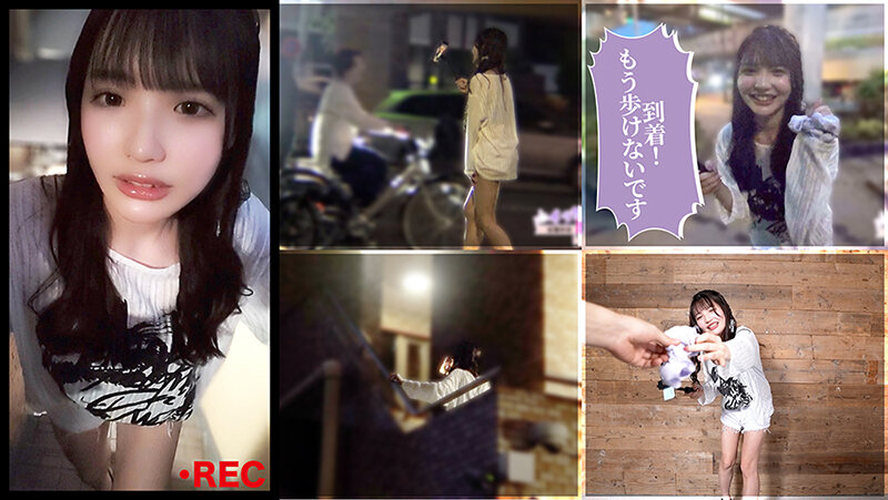 若月もあ（若月萌亚），佐藤愛瑠（佐藤爱瑠），皆月ひかる（皆月光），共演作品TLDC-033发布，封面及作品信息！