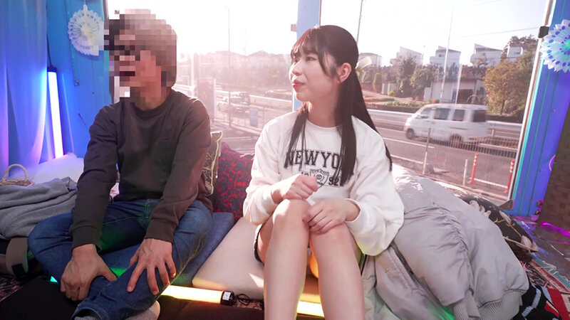 四乃宮もも（四乃宫桃）作品TOTTE-243发布，封面及作品信息！