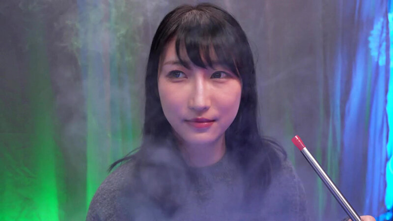 雪代一鳳（雪代一凤）作品TOTTE-244发布，封面及作品信息！