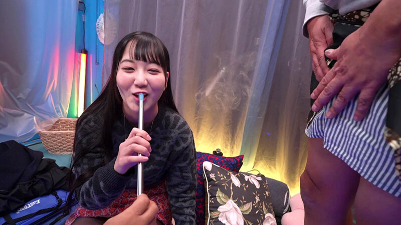 葵井みずほ作品TOTTE-247发布，封面及作品信息！