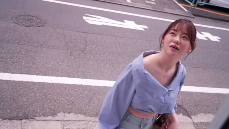 作品TOTTE-254发布，封面及作品信息！