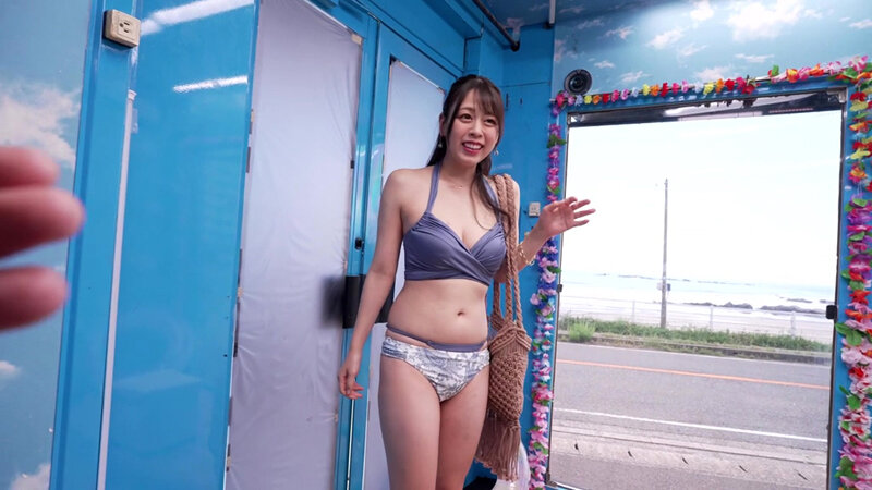 作品TOTTE-258发布，封面及作品信息！