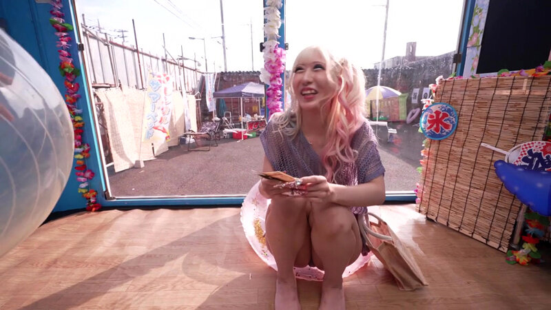 作品TOTTE-262发布，封面及作品信息！