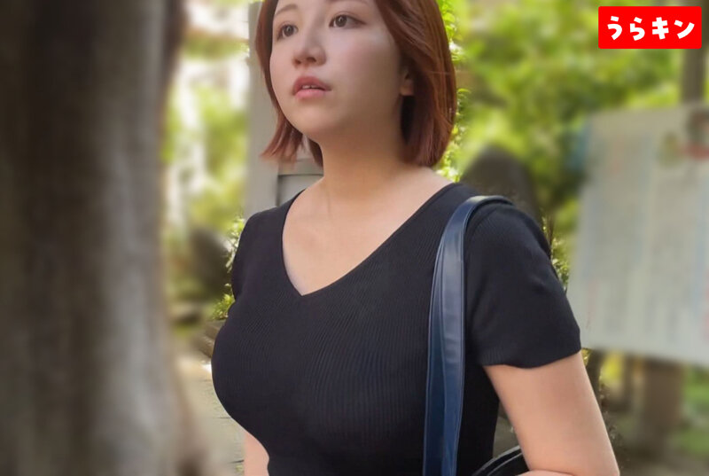 天月あず（天月杏），花音うらら（花音丽），矢澤なの（矢泽菜乃），共演作品URKN-003发布，封面及作品信息！