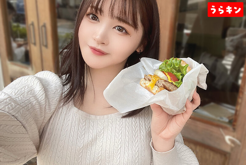 あおい藍（青井蓝），若月もあ（若月萌亚），天月あず（天月杏），共演作品URKN-005发布，封面及作品信息！