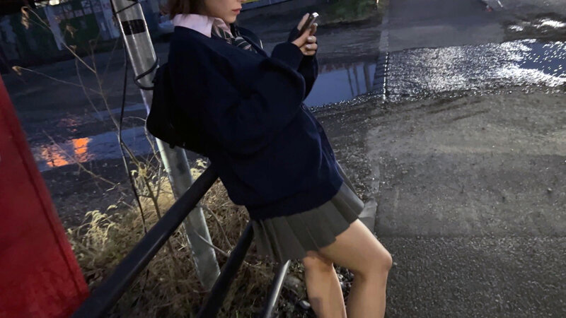 有村のぞみ（有村希）作品URKN-101发布，封面及作品信息！