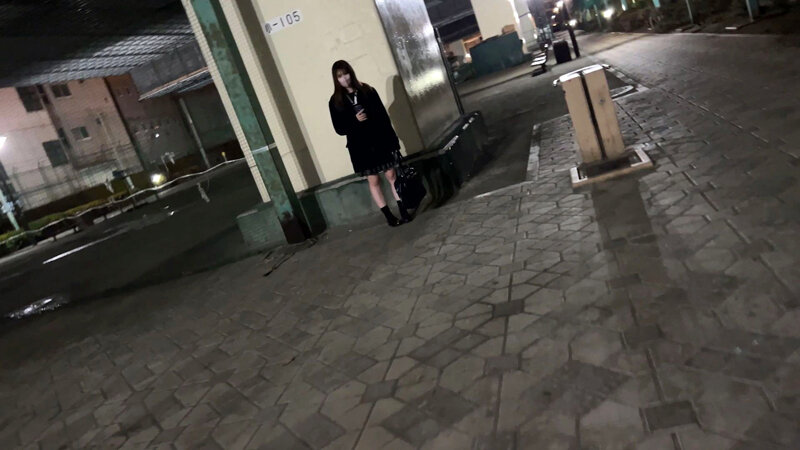 末広純（末广纯）作品URKN-102发布，封面及作品信息！