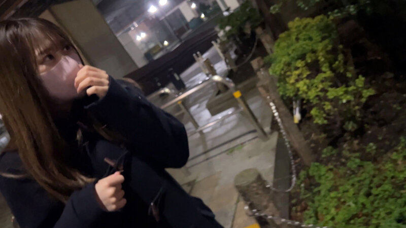 末広純（末广纯）作品URKN-102发布，封面及作品信息！