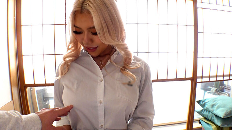 瀬那ルミナ（濑那琉美奈）作品URKN-202发布，封面及作品信息！