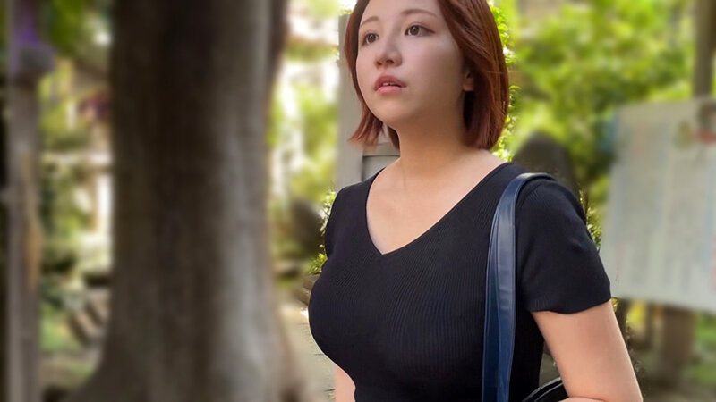 天月あず（天月杏）作品URKN-301发布，封面及作品信息！