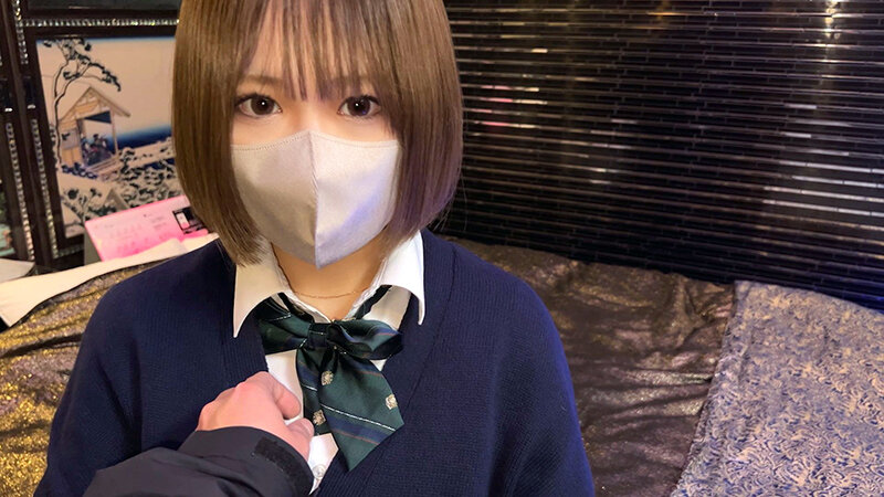 白橋りほ（白桥里帆）作品URKN-402发布，封面及作品信息！