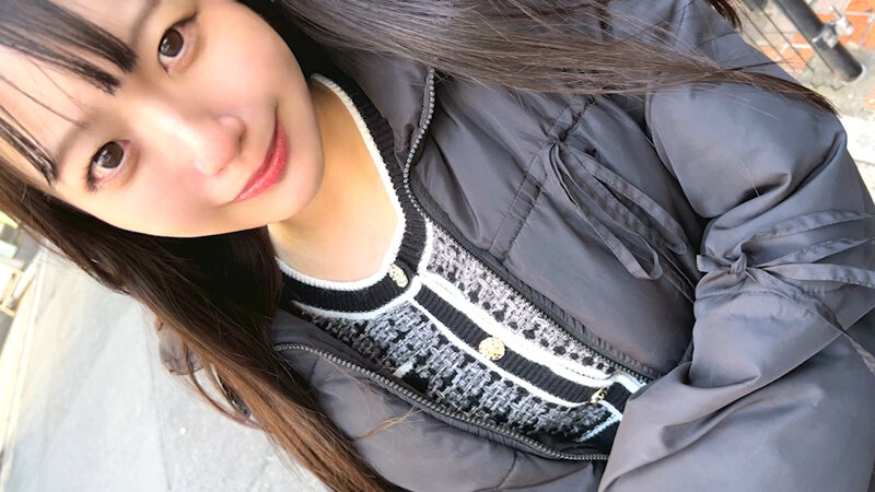 あおい藍（青井蓝）作品URKN-501发布，封面及作品信息！