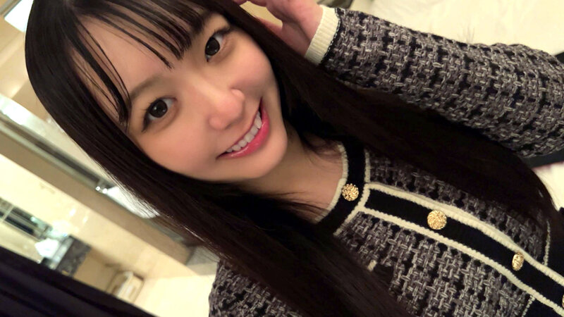 あおい藍（青井蓝）作品URKN-501发布，封面及作品信息！