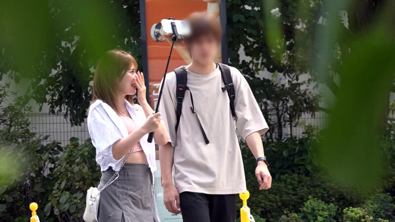 優梨まいな（优梨舞奈）作品URKN-601发布，封面及作品信息！