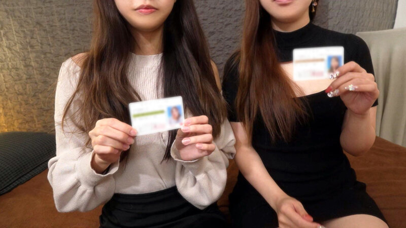 雨宮おとは，秋名柚杏，共演作品URKN-702发布，封面及作品信息！