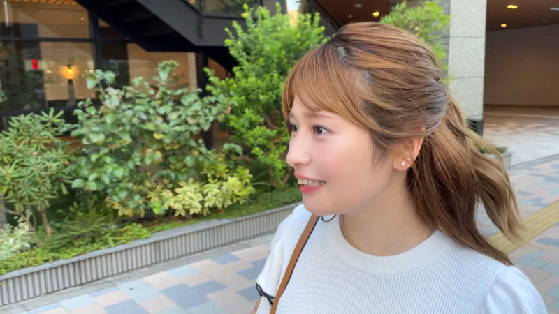 優梨まいな（优梨舞奈）作品URKN-703发布，封面及作品信息！