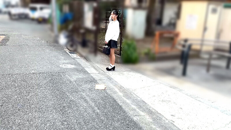 望月ふうか作品URKN-801发布，封面及作品信息！