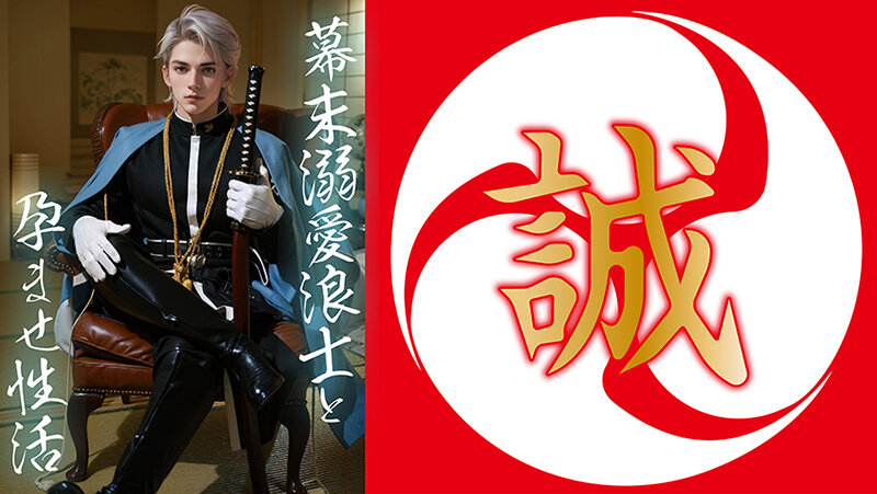 作品VAIAV-018发布，封面及作品信息！